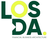 LOSDA
