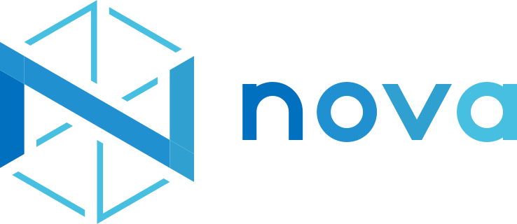 Nova