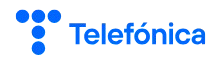 Telefónica